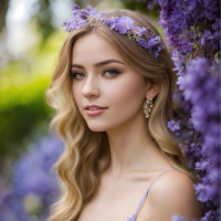 Ольга Росса