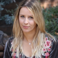 Элиза Джейн Брейзер