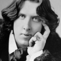 Оскар Уайльд