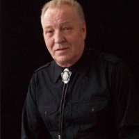 Брайан Ламли