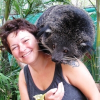 Карина Шаинян