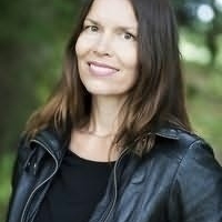 Сюзанна Янссон