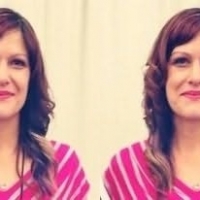 Елена Хантинг