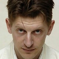 Джонатан Литтелл