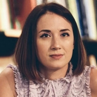 Фелиция Кингсли