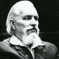 Роберт Штильмарк