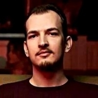 Михаил Усачев