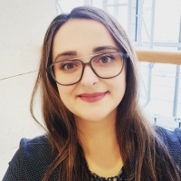 Ирина Коняева