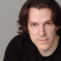 Себастьян Де Кастелл