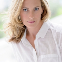 Лорен Вайсбергер