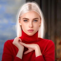 Юлия Вернер