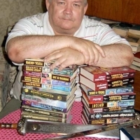 Юрий Брайдер