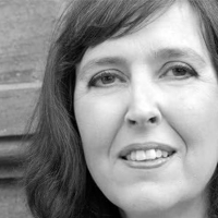 Кэтрин Ллойд