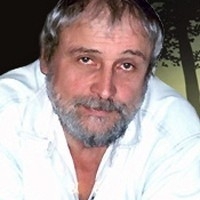 Сергей Козлов