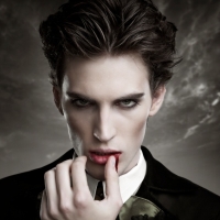 Андрей Сантана