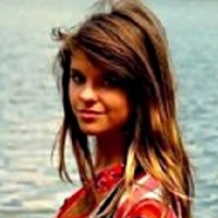 Инга Ольховская