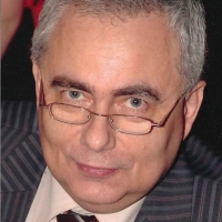 Данил Корецкий