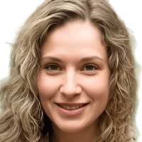 Тальяна Орлова