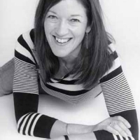 Виктория Хислоп