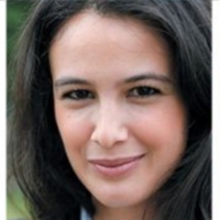 Лилия Ассен