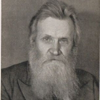 Сергей Григорьев