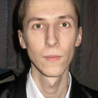 Алексей Доронин