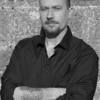 Питер Маклин