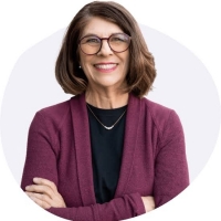 Лоретта Бройнинг