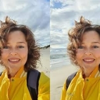 Алина Адлер