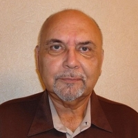 Юрий Корчевский