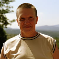 Эдгар Крейс