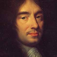 Шарль Перро