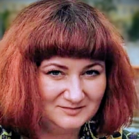 Франциска Вудворт