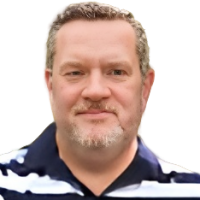 Анатолий Терешонок