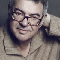 Олег Кожевников