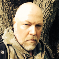 Валерий Старский