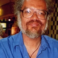 Чарльз Сондерс