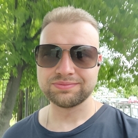 Марк Амврелий