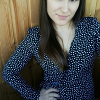 Ольга Которова