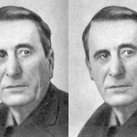 Вячеслав Кондратьев