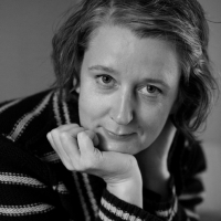 Клэр Фуллер