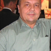 Виктор Суворов