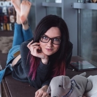 Вика Кисимяка