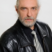 Алексей Капранов