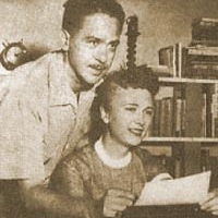 Генри Каттнер