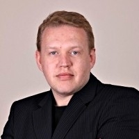 Станислав Минин