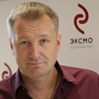 Вадим Панов