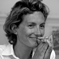 Анна Гавальда