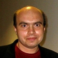 Дмитрий Дашко