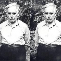 Владимир Пропп